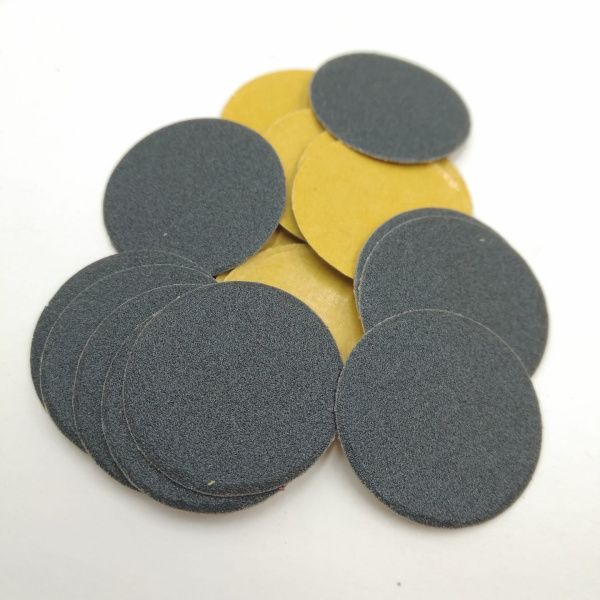 prozatochka_fayl_disk_l_abrazivnost_r100_20_sht