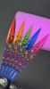 GLASS_Holly_Molly_tips1