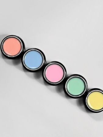 17f5fc22-6667-46bf-8df6-dc219632fd36